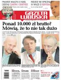 Gazeta Lubuska