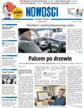 Nowości