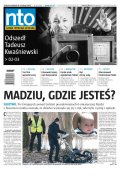Nowa Trybuna Opolska