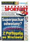 Przegląd Sportowy