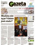 Polska Gazeta Wrocławska