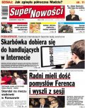 Super Nowości