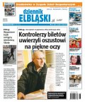 Dziennik Elbląski