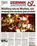 Polska Dziennik Zachodni