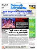 Polska Dziennik Bałtycki
