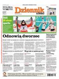 Polska Dziennik Łódzki
