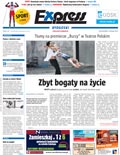 Express Bydgoski
