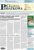 Gazeta Podatkowa