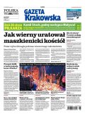 Polska Gazeta Krakowska