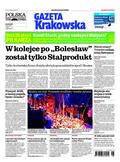 Gazeta Krakowska Małopolska