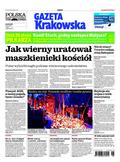 Gazeta Krakowska Tarnowska