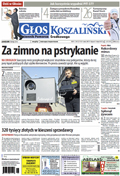 Głos Koszaliński
