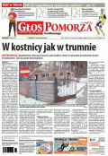 Głos Pomorza