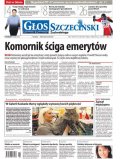 Głos Szczeciński
