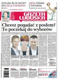 Gazeta Lubuska