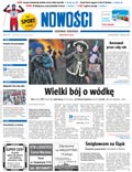 Nowości