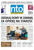 Nowa Trybuna Opolska