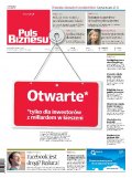 Puls Biznesu