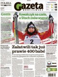 Polska Gazeta Wrocławska