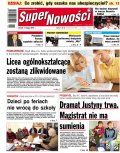 Super Nowości