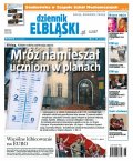 Dziennik Elbląski