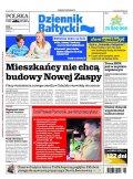 Polska Dziennik Bałtycki