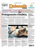 Polska Dziennik Łódzki