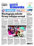 Polska Gazeta Krakowska