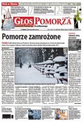 Głos Pomorza