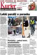 Kurier Szczeciński