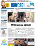 Nowości