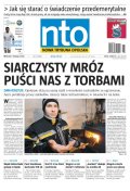 Nowa Trybuna Opolska