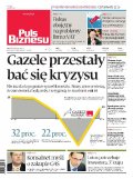 Puls Biznesu