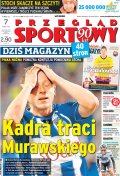Przegląd Sportowy