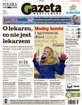 Polska Gazeta Wrocławska