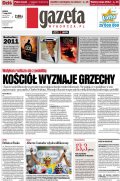 Gazeta Wyborcza