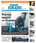 Dziennik Elbląski