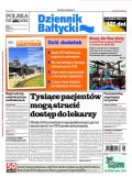 Polska Dziennik Bałtycki