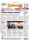 Polska Dziennik Łódzki