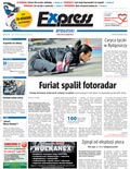 Express Bydgoski
