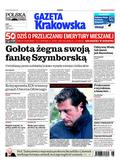 Polska Gazeta Krakowska