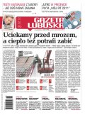 Gazeta Lubuska