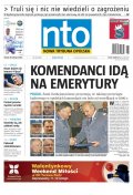 Nowa Trybuna Opolska