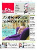 Puls Biznesu