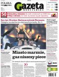 Polska Gazeta Wrocławska
