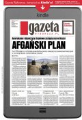 Gazeta Wyborcza