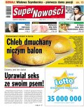 Super Nowości