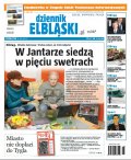 Dziennik Elbląski