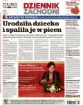 Polska Dziennik Zachodni