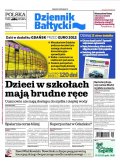 Polska Dziennik Bałtycki